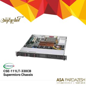 CSE-111LT-330CB