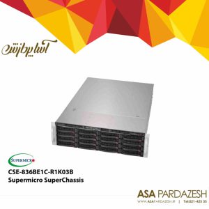 CSE-836BE1C-R1K03B