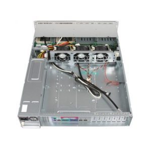 CSE-825TQC-600LPB