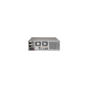 CSE-836BE1C-R1K03B