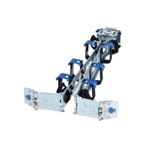 کیت مدیریت کابل اچ پی 2U | 733664-B21
