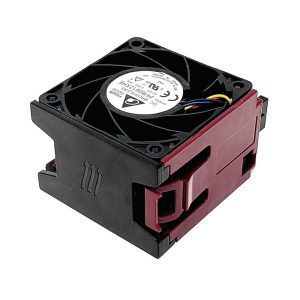 فن اچ پی مدل HPE DL38X Gen10 High Performance Temperature Fan Kit | 867810-B21