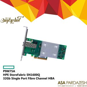 P9M75A