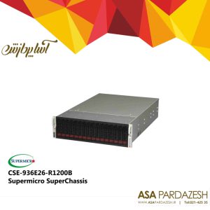CSE-936E26-R1200B