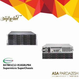 CSE-847BE1C12-R1K68LPB4