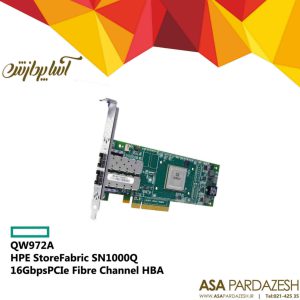 QW972A