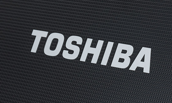 330985 toshiba satellite c855d s5104 logo 1 فروش بخش تولید تراشه توشیبا با قیمت ۱۸ میلیارد دلار؛