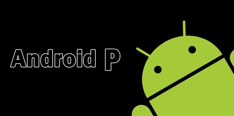 Android Lollipop 1 اندروید P، نسخه جدید سیستم‌عامل اندروید در حال آماده‌سازی است