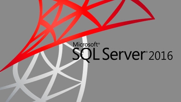 sql2016 1 امکانات جدید SQL Server 2016