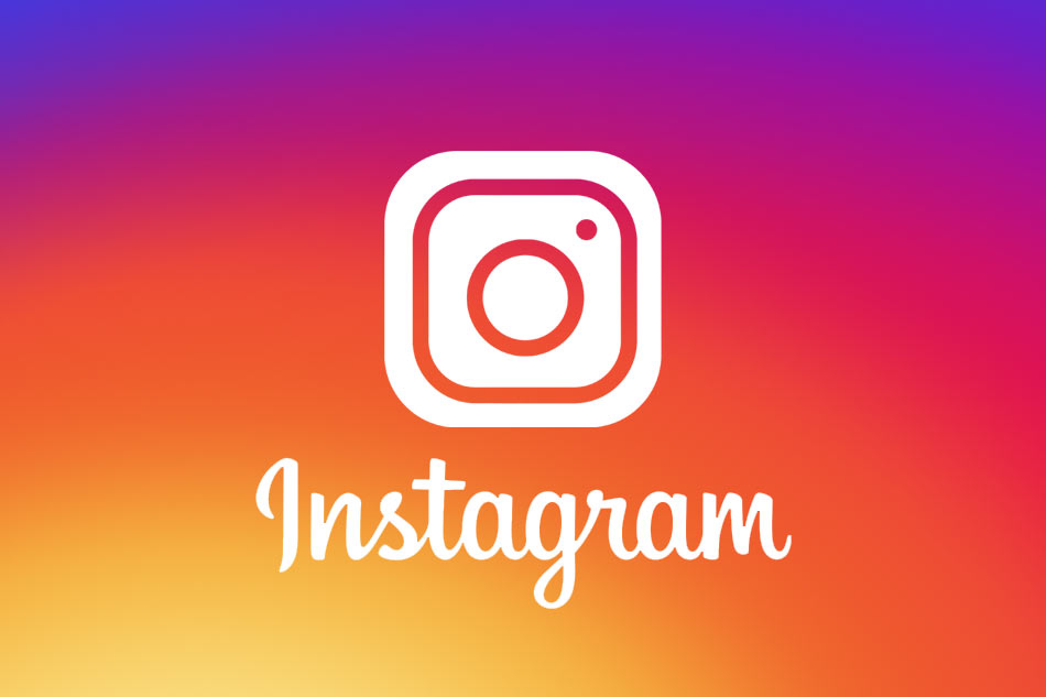 instagram 1 اینستاگرام قابلیت جدید «استاپ موشن» را به صورت آزمایشی منتشر کرد