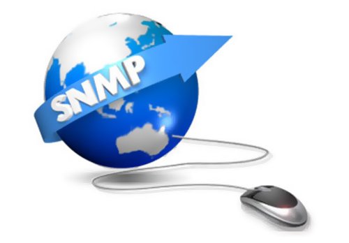 SNMP 1 1 تفاوت Trap و Polling در SNMP در چیست ؟