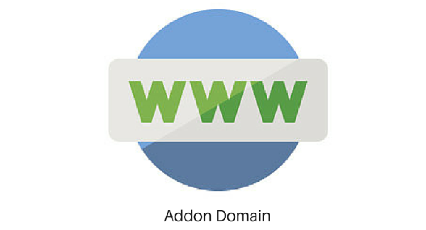 how to add an addon domain 6 1 َAddone Domain چیست و چگونه کار می کند؟