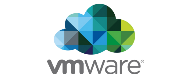 vmware logo1 620x264 1 نحوه قرار دادن تاریخ انقضاء برای ماشین های مجازی(VMware Workstation)