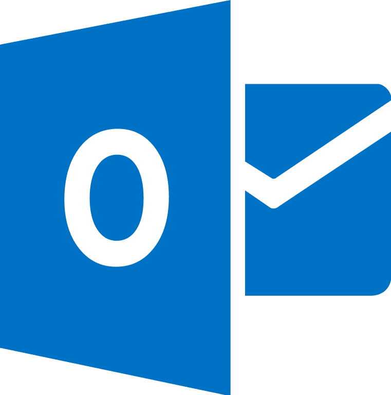 Outlook icon 57f005363df78c690f62c7af 1 1 انتقال فهرست مخاطبان به نرم افزار Outlook