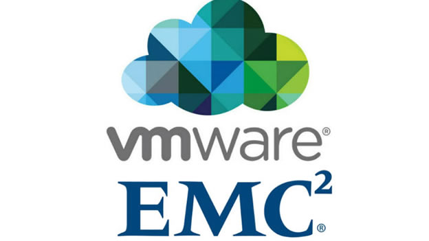 emc2 1 باگ های امنیتی EMC, VMware بنزینی بر روی آتش امنیت ابری