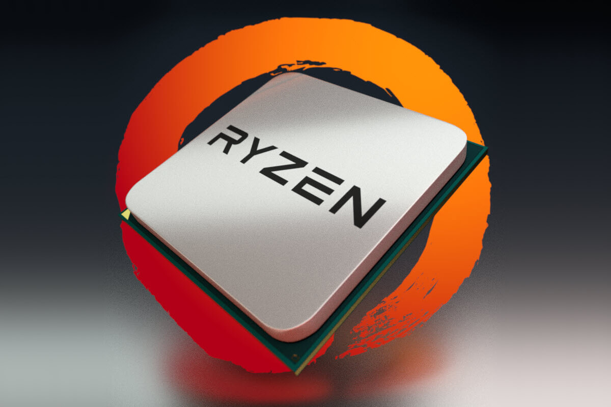 به‌روزرسانی امنیتی AMD برای رفع مشکلات Spectre منتشر خواهد شد
