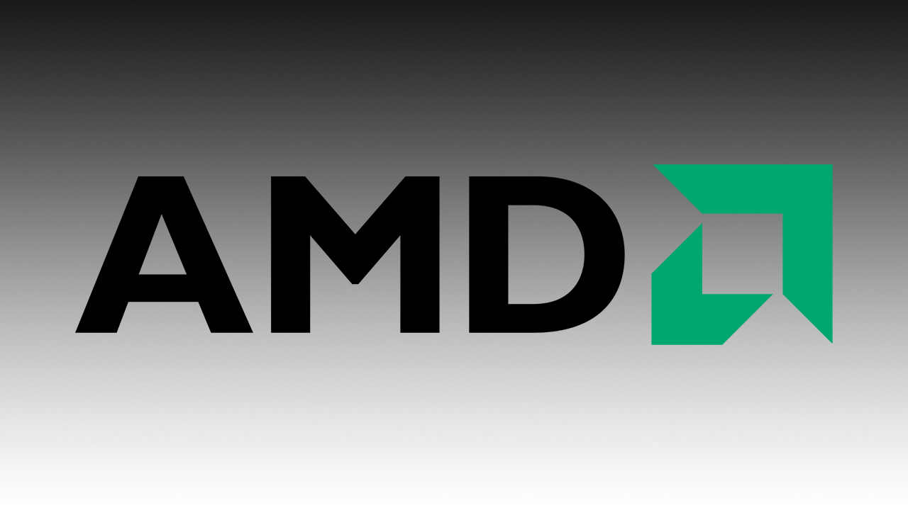 افزایش قابل توجه درآمد شرکت AMD همراه با موفقیت Ryzen