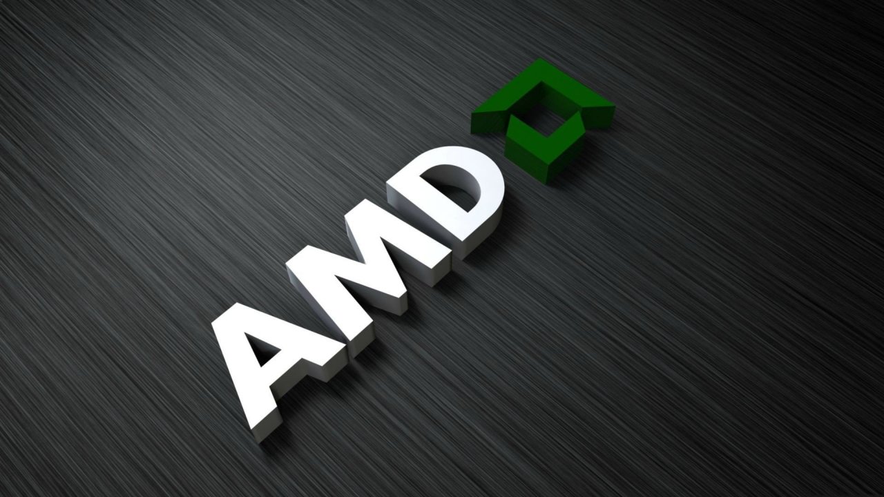 پردازنده‌های Zen 2 شرکت AMD در سال 2019 عرضه خواهد شد
