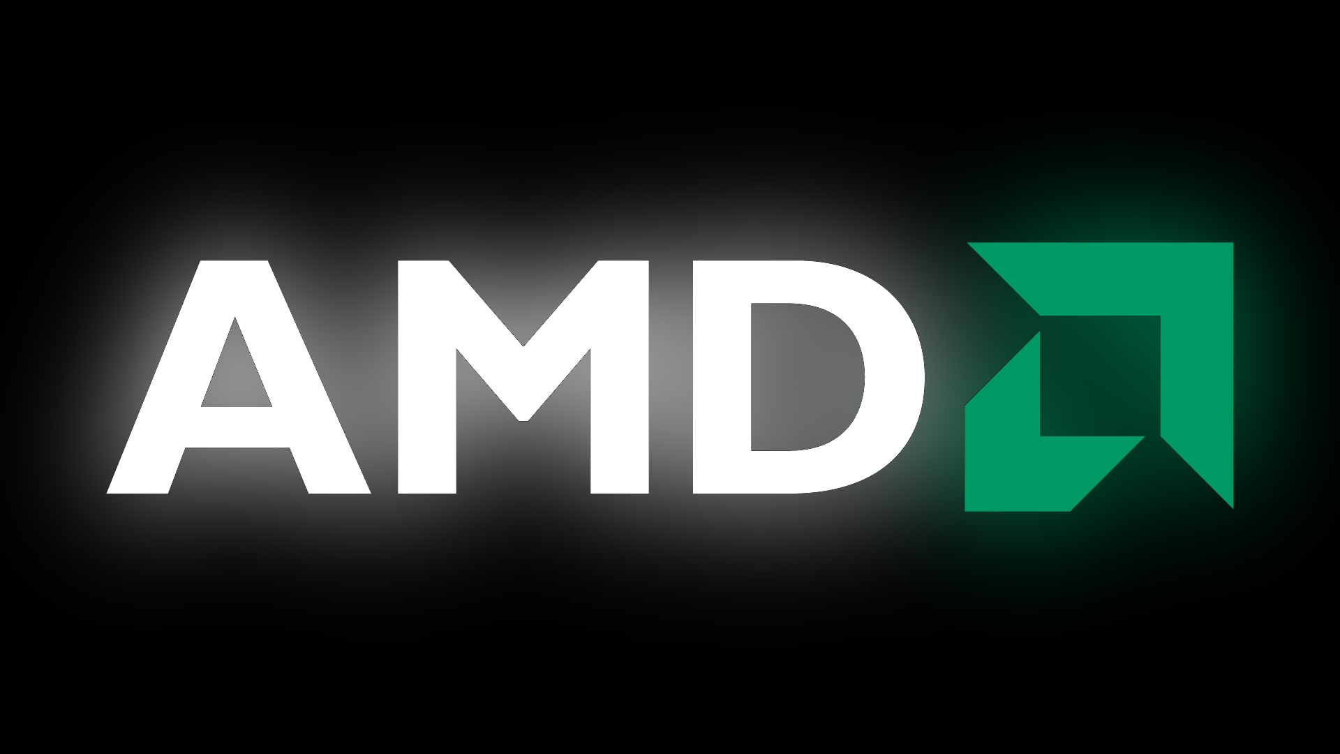 پشتیبانی از برخی مدل پردازنده‌های قدیمی AMD متوقف شد!