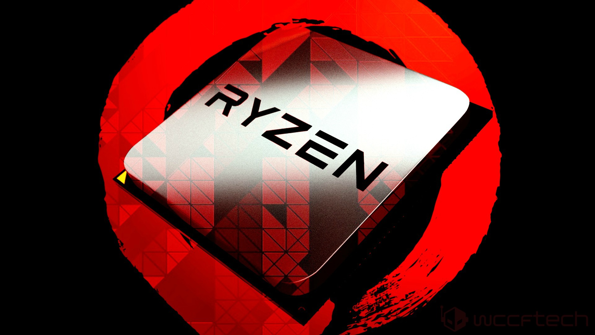 قیمت پردازنده AMD Ryzen Threadripper 2990X مشخص شد