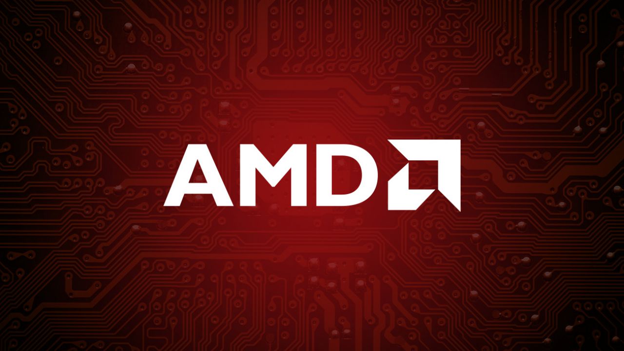 اضافه شدن یک ایرانی به تیم مدیریت شرکت AMD