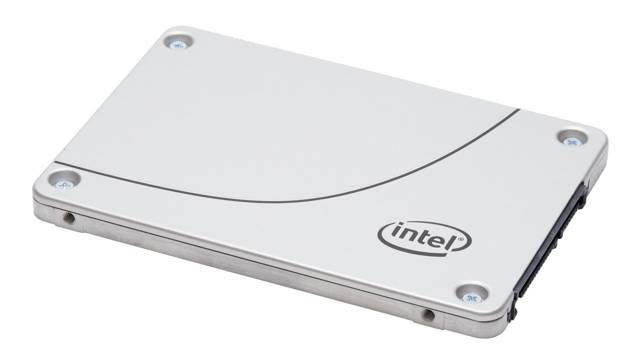 تراشه‌های QLC NAND باعث افزایش قیمت SSD خواهد شد؟