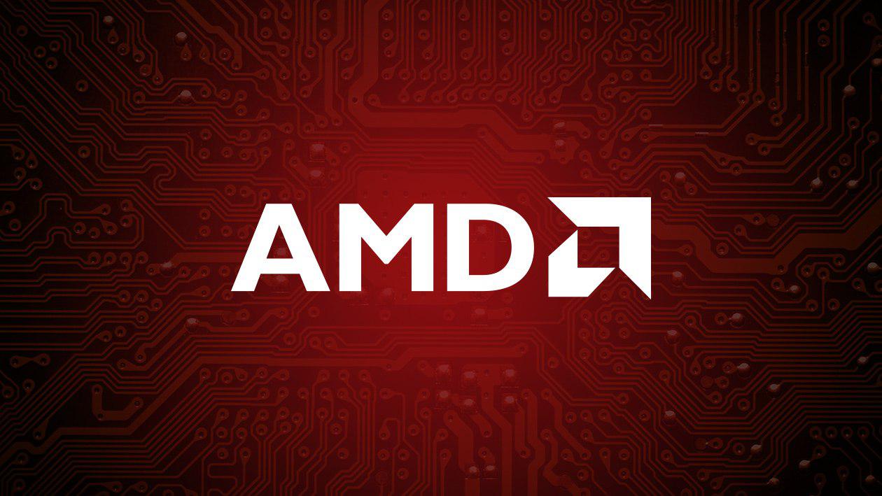 پردازنده ارزان قیمت AMD Athlon به بازار عرضه شد