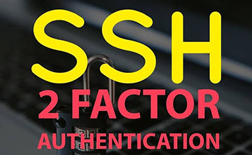 ssh 2fa pishgaman 1 750x461 1 فعال‌سازی احراز هویت دو مرحله‌ای برای SSH