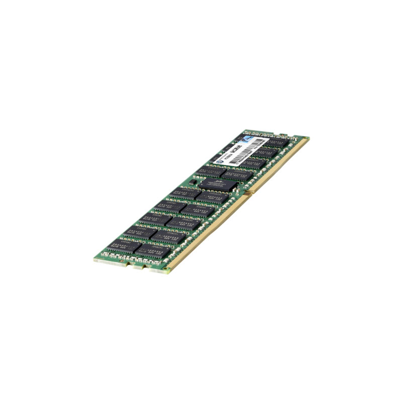 RAM HP 8GB DDR3 PC3-14900 ECC REGISTERED