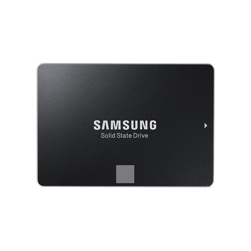 اس اس دی سامسونگ Samsung SSD 850 EVO 2TB