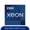 پردازنده Intel Xeon E5-2690 v4